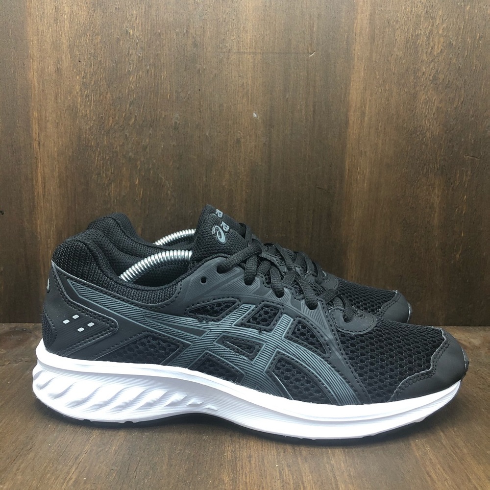 ASICS Kids JOLT 2 GS Running